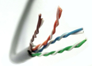 Data Cable